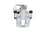 WARTOЊЖ WYMIANY PROGRAMU BX BOSCH 0986135565 (фото 1)