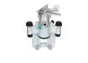 WARTOЊЖ WYMIANY PROGRAMU BX BOSCH 0986135565 (фото 2)