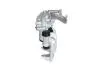 WARTOЊЖ WYMIANY PROGRAMU BX BOSCH 0986135565 (фото 3)