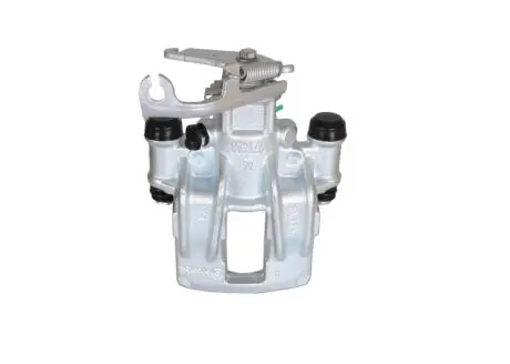 WARTOЊЖ WYMIANY PROGRAMU BX BOSCH 0986135565