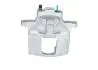 WARTOЊЖ WYMIANY PROGRAMU BX BOSCH 0986135567 (фото 1)