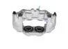Автозапчасть BOSCH 0986135570 (фото 1)