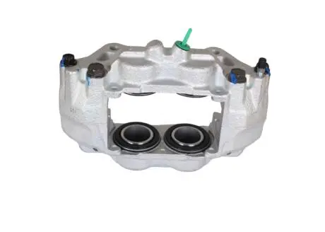 Автозапчасть BOSCH 0986135570