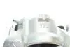 Тормозной суппорт (передний) (R) Renault Megane 2.0dCi/TCe/Scenic 1.2-2.0 09- BOSCH 0 986 135 571 (фото 2)