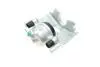 Тормозной суппорт (передний) (R) Renault Megane 2.0dCi/TCe/Scenic 1.2-2.0 09- BOSCH 0 986 135 571 (фото 9)