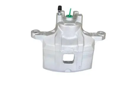 Тормозной суппорт (передний) (R) Mitsubishi Outlander 12- BOSCH 0 986 135 572