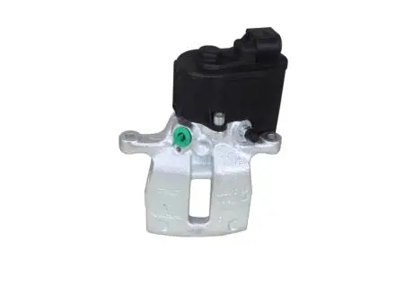 Електричний супорт дискових гальм BOSCH 0 986 135 575