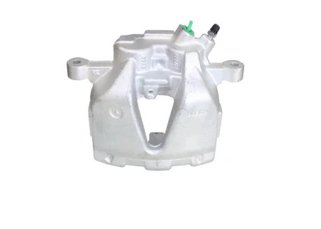 Гальмівний дисковий супорт передн Прав (відновлений) MERCEDES GLK (X204) 2.0-3.5 06.08-12.15 BOSCH 0986135589