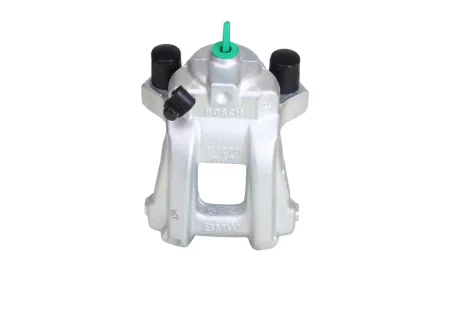 Гальмівний дисковий супорт (відновлений) BMW 1 (F20), 1 (F21), 2 (F22, F87), 2 (F23) 1.5-2.0D 07.11-06.21 BOSCH 0986135599