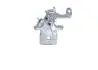 Автозапчастина BOSCH 0986135601 (фото 1)