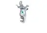 Автозапчастина BOSCH 0986135601 (фото 3)