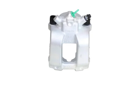 Гальмівний дисковий супорт передн Прав (відновлений) BMW 1 (F20), 1 (F21), 2 (F22, F87), 2 (F23), 3 (F30, F80), 3 (F31), 3 GRAN TURISMO (F34), 4 (F32, F82), 4 (F33, F83) 1.5-3.0H 07.11- BOSCH 0986135602