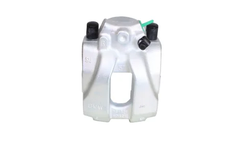 Гальмівний дисковий супорт BMW X3 (F25), X4 (F26) 1.6-3.0D 09.10-03.18 BOSCH 0986135603