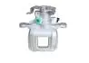 Автозапчасть BOSCH 0986135606 (фото 1)