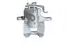 Автозапчасть BOSCH 0986135606 (фото 3)