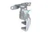 Автозапчасть BOSCH 0986135606 (фото 4)