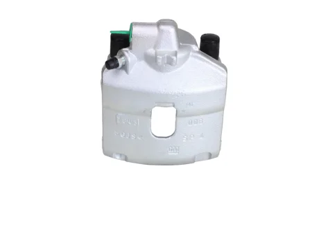 Гальмівний дисковий супорт передн Прав (відновлений) OPEL CORSA E, CORSA E/HATCHBACK 1.0-1.4LPG 09.14- BOSCH 0986135608