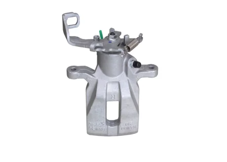 Гальмівний дисковий супорт (відновлений) MINI (F55), (F56), (F57) 1.2-2.0D 09.13- BOSCH 0986135609