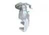 Автозапчасть BOSCH 0986135612 (фото 3)