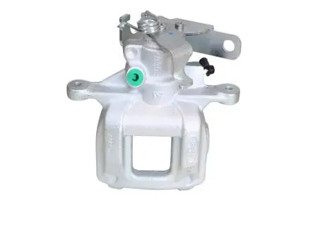 Автозапчасть BOSCH 0986135612