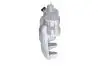 Автозапчасть BOSCH 0986135613 (фото 2)