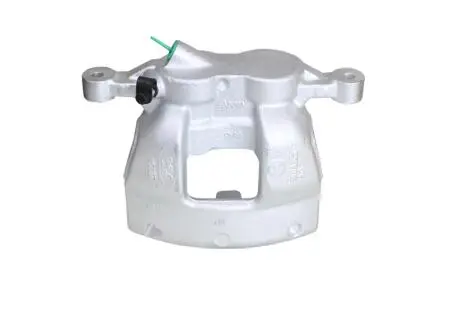 Автозапчасть BOSCH 0986135613