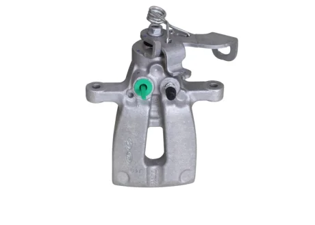 Гальмівний дисковий супорт (відновлений) KIA CEED, PRO CEED 1.0-1.6D 05.12-07.18 BOSCH 0986135614