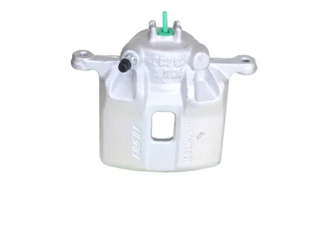 Гальмівний дисковий супорт (відновлений) HONDA CITY V, CR-Z, INSIGHT, JAZZ III, JAZZ IV 1.2-1.5H 07.08- BOSCH 0986135615