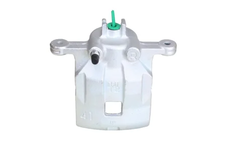 Гальмівний дисковий супорт (відновлений) SUZUKI SWIFT IV 1.2-1.6 10.10- BOSCH 0986135617