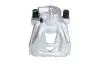 Автозапчасть BOSCH 0986135623 (фото 1)