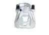 Автозапчасть BOSCH 0986135623 (фото 5)