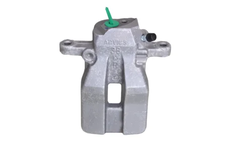 Гальмівний дисковий супорт (відновлений) TOYOTA RAV 4 III, RAV 4 IV 2.0-3.5 11.05-09.19 BOSCH 0986135624