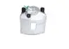 Автозапчасть BOSCH 0986135627 (фото 1)