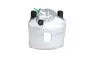 Автозапчасть BOSCH 0986135627 (фото 3)
