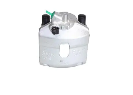 Автозапчасть BOSCH 0986135627