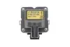 Катушка зажигания BOSCH 0986221000 (фото 1)