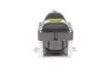 Катушка зажигания BOSCH 0986221000 (фото 3)