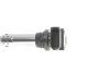 Катушка зажигания VW Caddy III 1.4 04-10 BOSCH 0 986 221 023 (фото 2)
