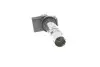 Катушка зажигания VW Caddy III 1.4 04-10 BOSCH 0 986 221 023 (фото 4)