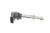 Катушка зажигания VW Caddy III 1.4 04-10 BOSCH 0 986 221 023 (фото 5)