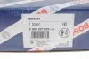 Катушка зажигания VW Caddy III 1.4 04-10 BOSCH 0 986 221 023 (фото 6)