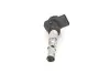 Катушка зажигания VW Golf 1.8T/Passat 1.8T/2.0 00-05 BOSCH 0 986 221 024 (фото 3)