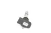Катушка зажигания VW Golf 1.8T/Passat 1.8T/2.0 00-05 BOSCH 0 986 221 024 (фото 4)
