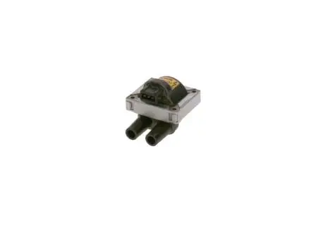 Катушка воспаления BOSCH 0986221033