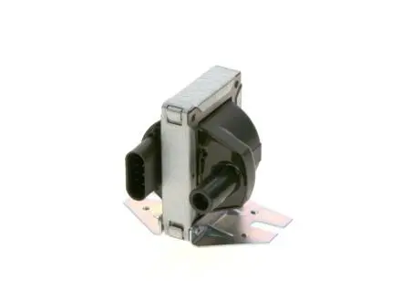 Катушка воспаления BOSCH 0986221037