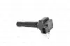 Катушка зажигания BOSCH 0986221040 (фото 1)