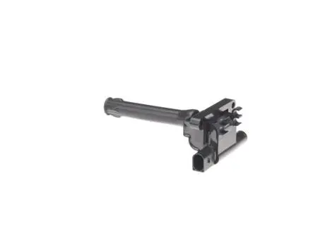 Катушка зажигания BOSCH 0986221044