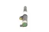 Катушка зажигания Renault Trafic 2.0/Kangoo 1.6 01- BOSCH 0 986 221 045 (фото 5)