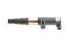 Катушка зажигания Renault Trafic 2.0/Kangoo 1.6 01- BOSCH 0 986 221 045 (фото 6)