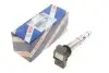 Катушка зажигания BOSCH 0 986 221 050 (фото 1)